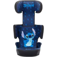 Bebeconfort Disney Road Safe i-Size - Autostoeltje - Authentic Spiderman - Vanaf 3.5 tot 12 jaar oud