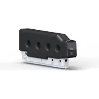 Epson Ink T15H1 inkcartridge zwart (origineel)