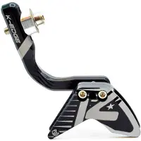K-EDGE Elevated Race 1x 40-52t Cms638 Kettinggeleider