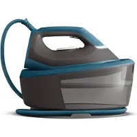 Philips – PSG2001/80 – Stoomgenerator – 6 bar – Keramische zool