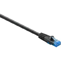 Goobay U/UTP Cat 6a kabel -