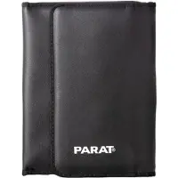 Parat Basic Aufmaßmappe Gereedschapstas, leeg 1 stuks (b x h x d) 230 x 310 x 50 mm