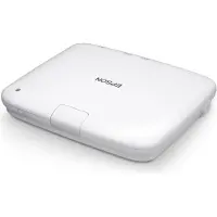 Epson ELPWP20 - Wireless Presentation System
