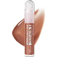 Maybelline Lifter Gel Lip Oil-In-Gel Twist Pen 6,6 ml - 07 Vanilla Horchata