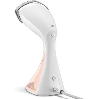 Philips Gc801/10 Verticale Stoomstrijkijzer