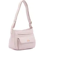 B Cavalli schoudertas Vrouwen