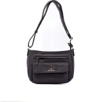 B Cavalli schoudertas Vrouwen