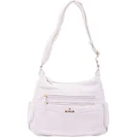 B Cavalli schoudertas Vrouwen