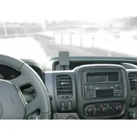 Brodit ProClip Opel Vivaro/ Renault Trafic 2015-2020
