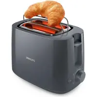 Philips Daily Collection HD2581/10