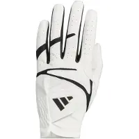 Adidas Aditech 24 Handschoen Single