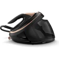 Philips PSG9040/80 Stoomstrijkijzer Station 3100 W