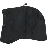 Barbour Capuchon Hood Storm Navy - | Blauw | Maat one size