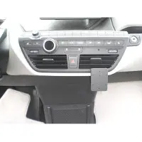 Brodit ProClip houder geschikt voor BMW i3 2014-2022 Center mount