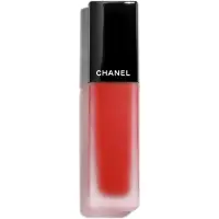 Chanel Rouge Allure Vloeibaar Fluweel #224-passionnante 6 ml