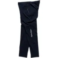 Troy Lee Designs Skyline Trail Mono Fietsbroek Maat