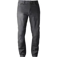GMS Atlanta Regular Motorjeans