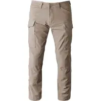 GMS Tampa Cargo Textielbroeken Maat