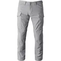GMS Tampa Cargo Textielbroeken Maat