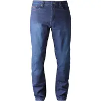 GMS Atlanta Regular Motorjeans Maat