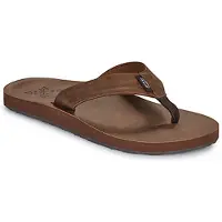 Oxbow Teenslippers S1RINCON heren 42