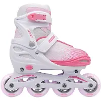 Roces Jokey X Junior Skates