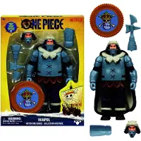 One Piece - Chopper Action Figure - 15 cm (20473)