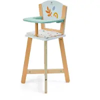 Eurekakids Kinderstoel