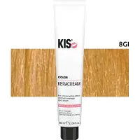 Kis KeraCream Color 100ml 8GI