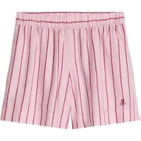 Marc O'Polo Pyjamabroek ' Mix N Match ' pink / rosa