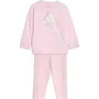 Adidas DIEREN LEGGINGSET