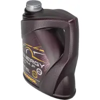 Mannol MN7906-5 Motorolie