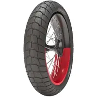 Eurogrip Banden 140/70-14 68S BEE WILD M+S