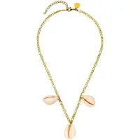 Purelei Ketting Seashell