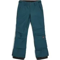 O'Neill Star Regular Broek