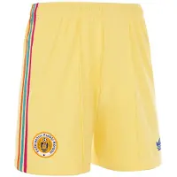 Adidas FFK Curaçao Uitbroekje 2026-2028