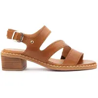 Pikolinos W3H-1635 Sandalen | Maat 37