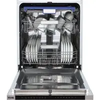 Etna VW540A