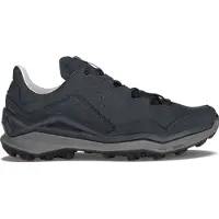 Lowa - Maddox Pro LT Lo - Wandelschoenen 45, blauw
