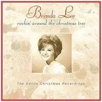 Universal Music Rockin' Around The Christmas Tree