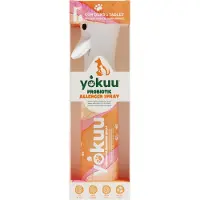 Yokuu Probiotische Allergenenspray