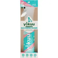 Yokuu Probiotische Allesreiniger