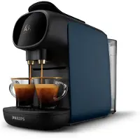 Philips L'Or Barista Sublime LM9012/43