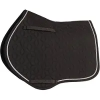 Harry's Horse Zadeldek Softshell Spring