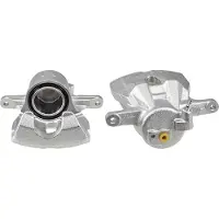 A.B.S. 740802 Remklauw