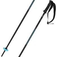 Head Supershape Team Junior Stokken