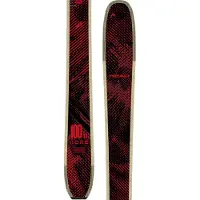 Head Kore 100 Ti 26/27