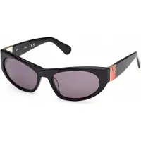 MAX&Co. Mo0151 Dames Zonnebril
