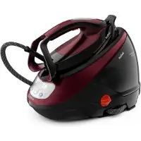 Tefal GV9230 Pro Express Protect