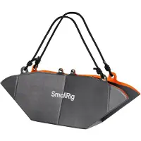 SmallRig 5936 Foldable Drone Landing Pad
